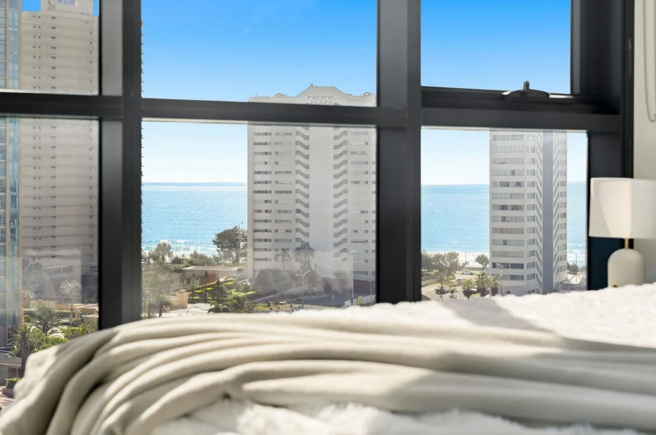 Additional image 9 of 1107/9 Norfolk Avenue, Surfers Paradise QLD 4217