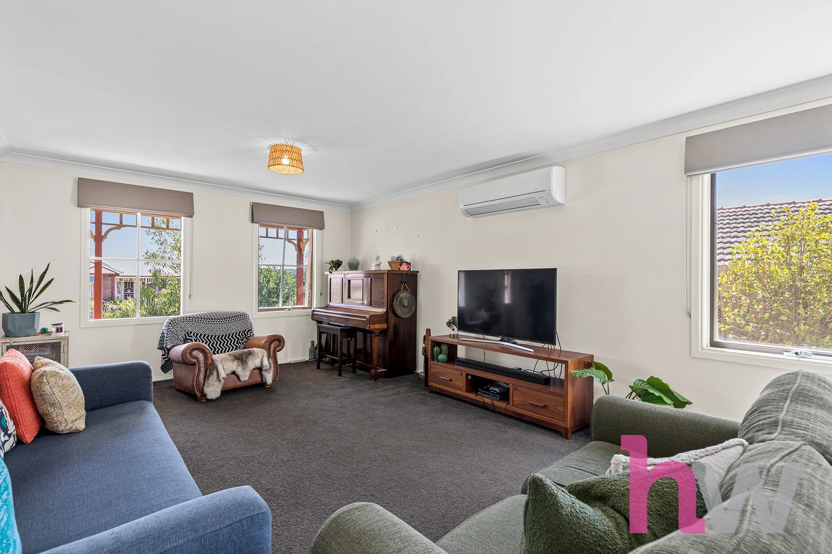 Additional image 4 of 3 Kinsmead Street, Waurn Ponds VIC 3216