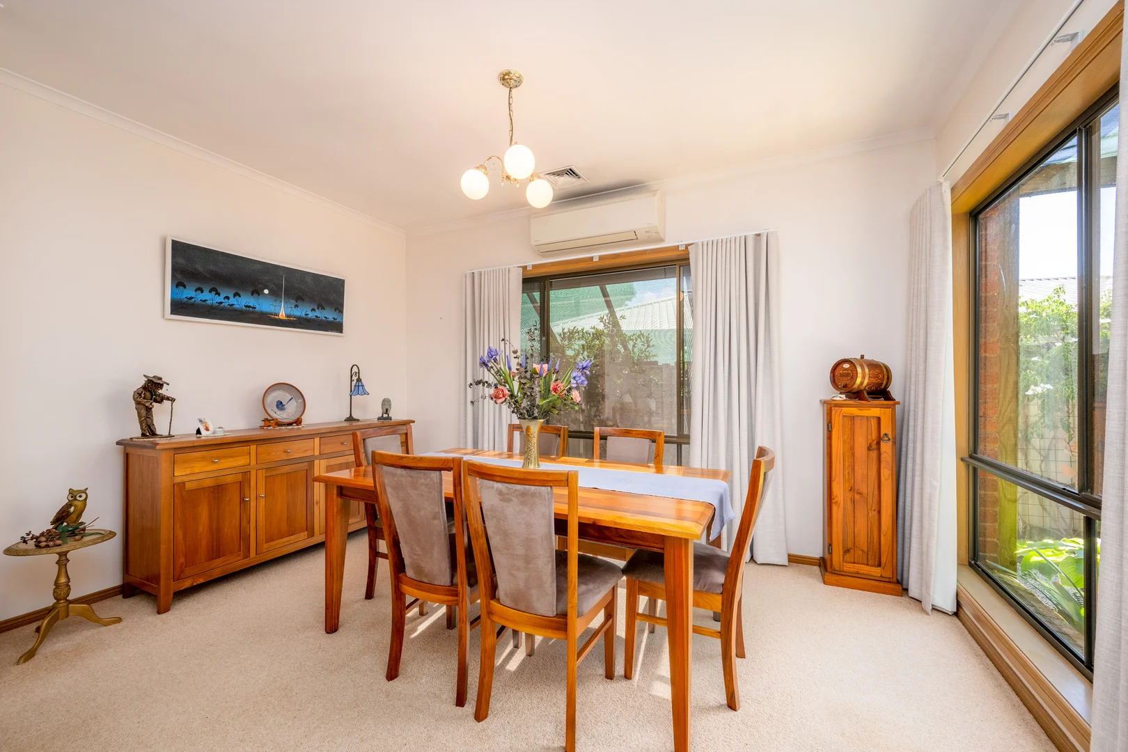 Additional image 8 of 73 Orchard Circuit, Shepparton VIC 3630