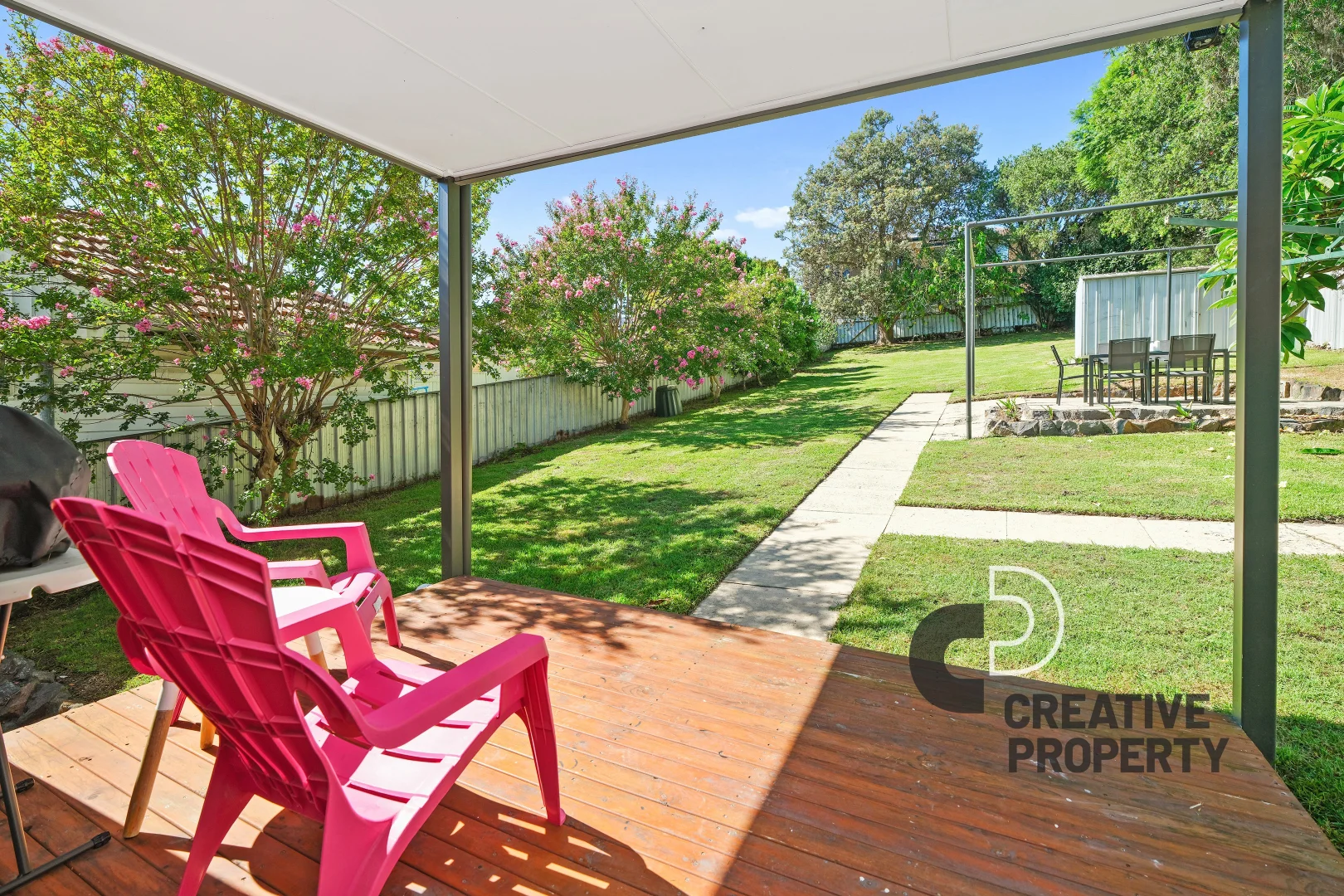 Additional image 16 of 37 Perks Street, Wallsend NSW 2287
