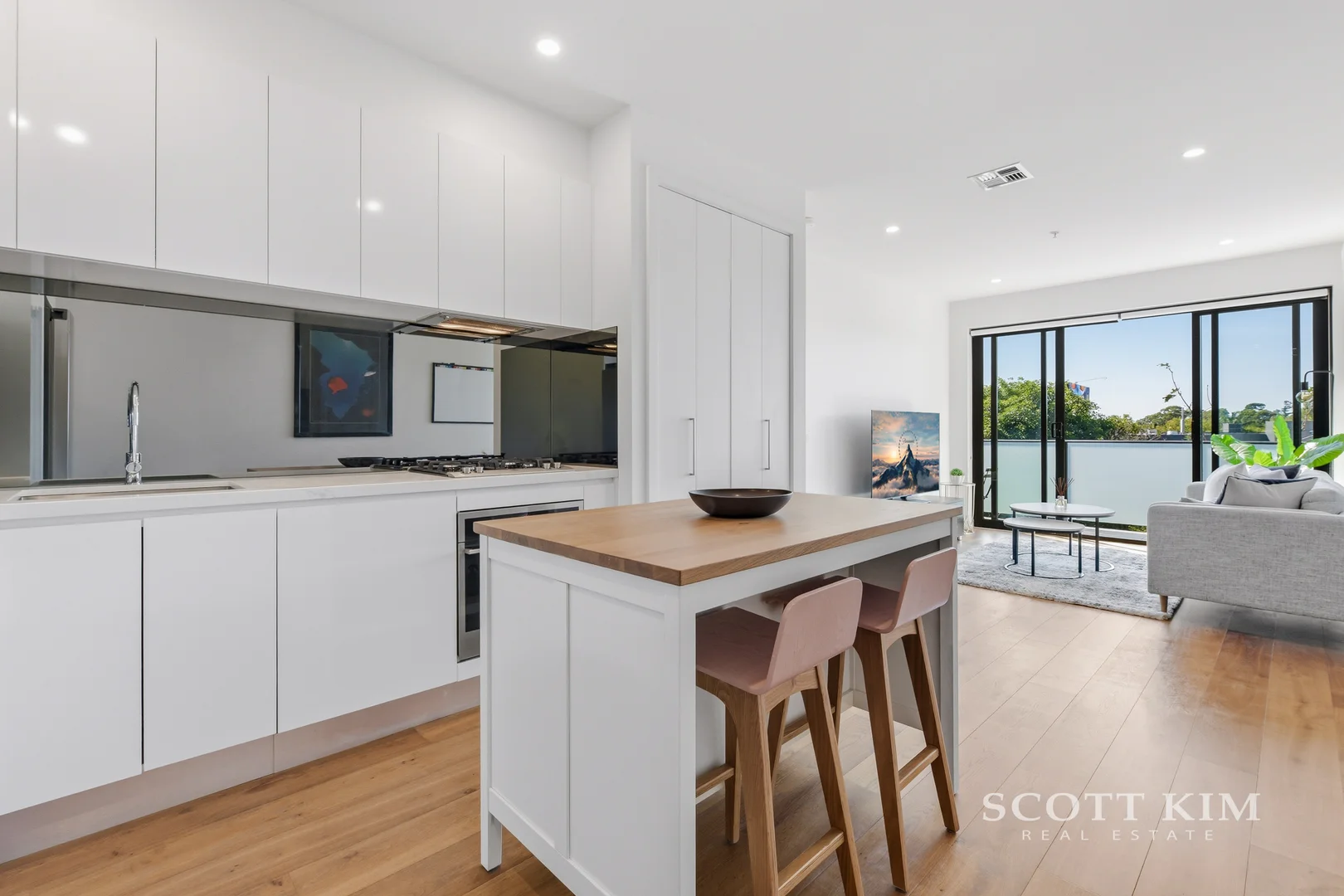 Additional image 2 of 114/7 Cowra Street, Brighton VIC 3186