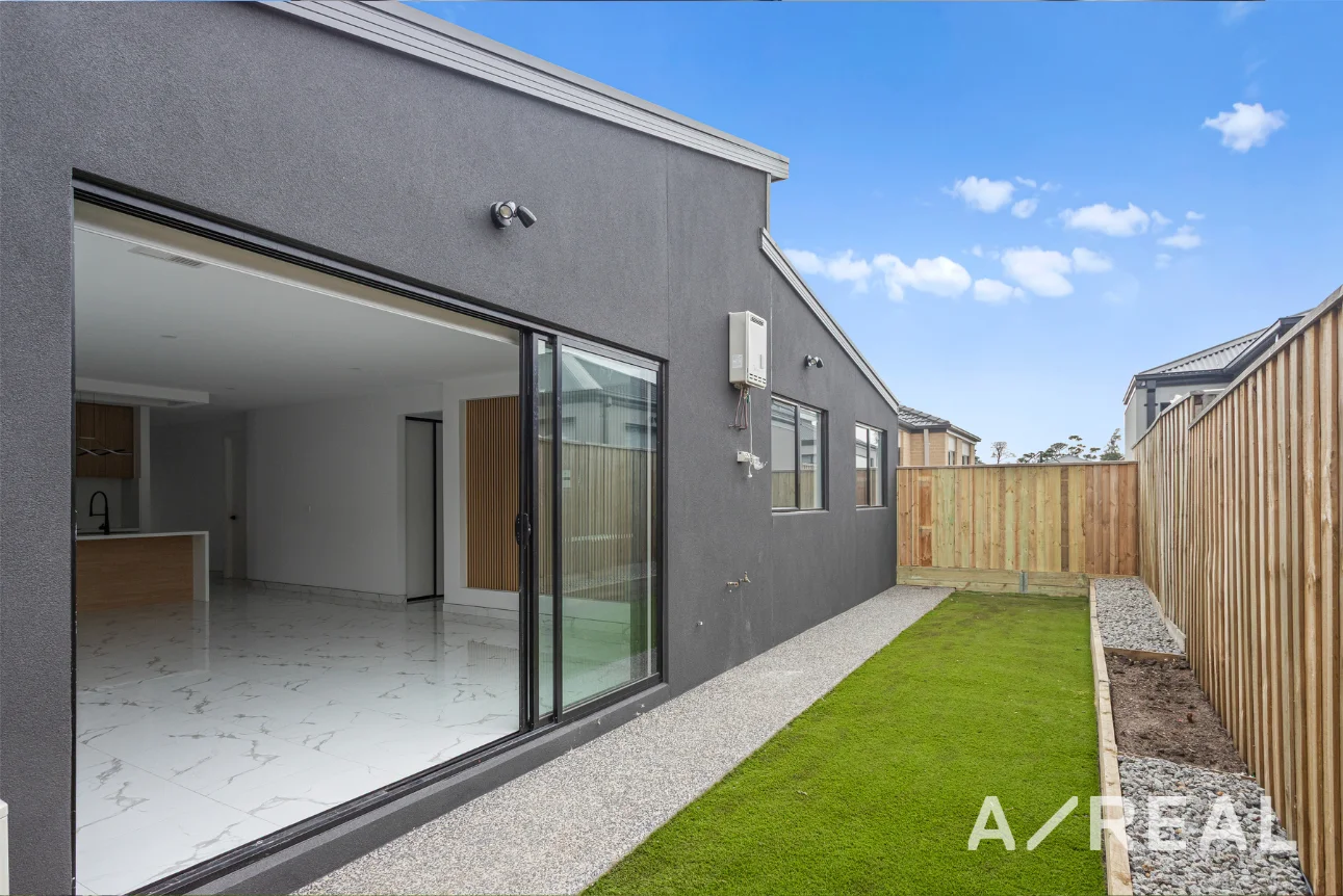 Additional image 10 of 8 Noir Road, Wollert VIC 3750