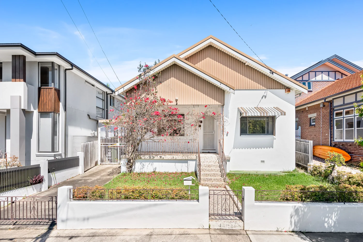 37 Russell Street, Russell Lea NSW 2046