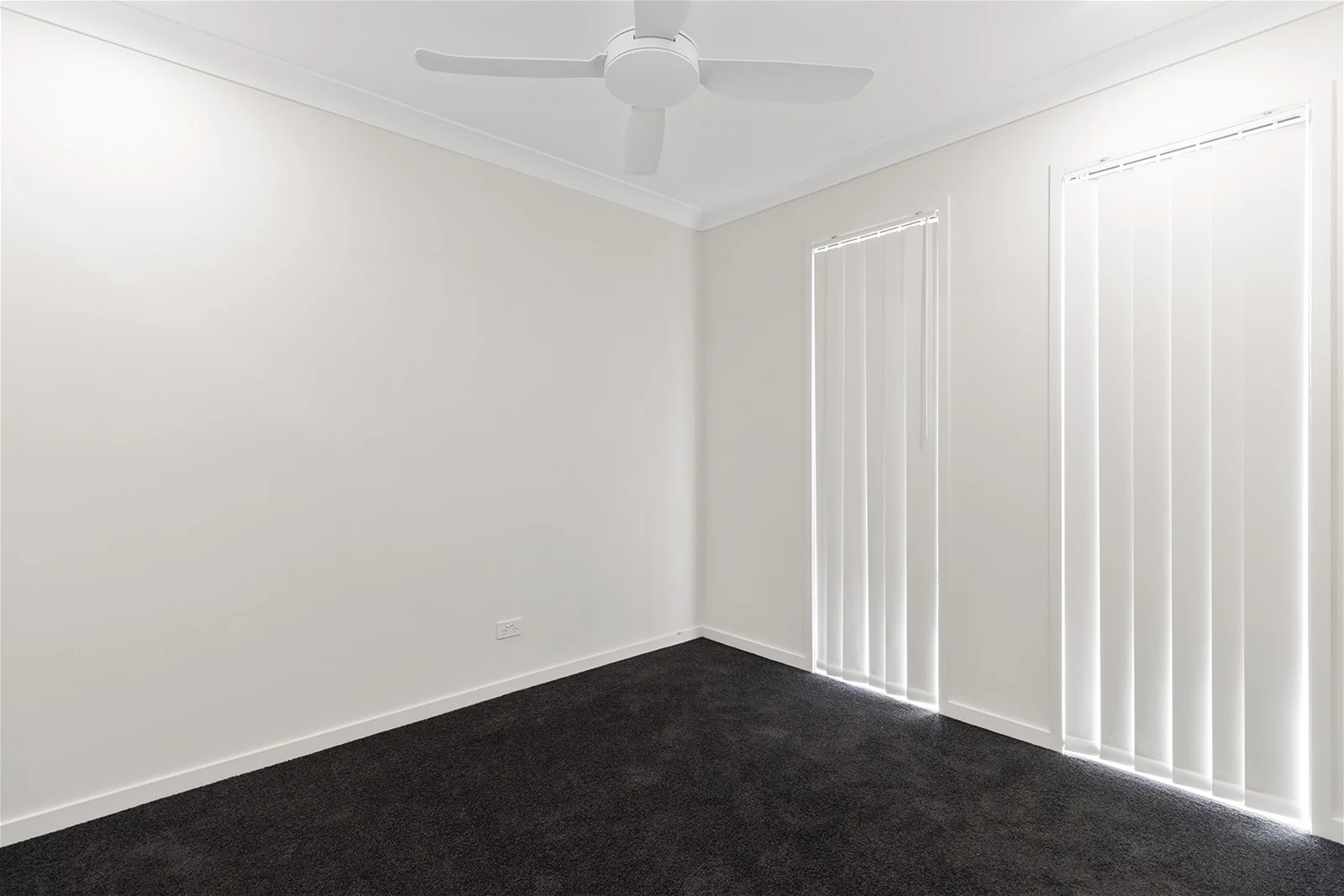 Additional image 12 of 18 Belyando St, Holmview QLD 4207