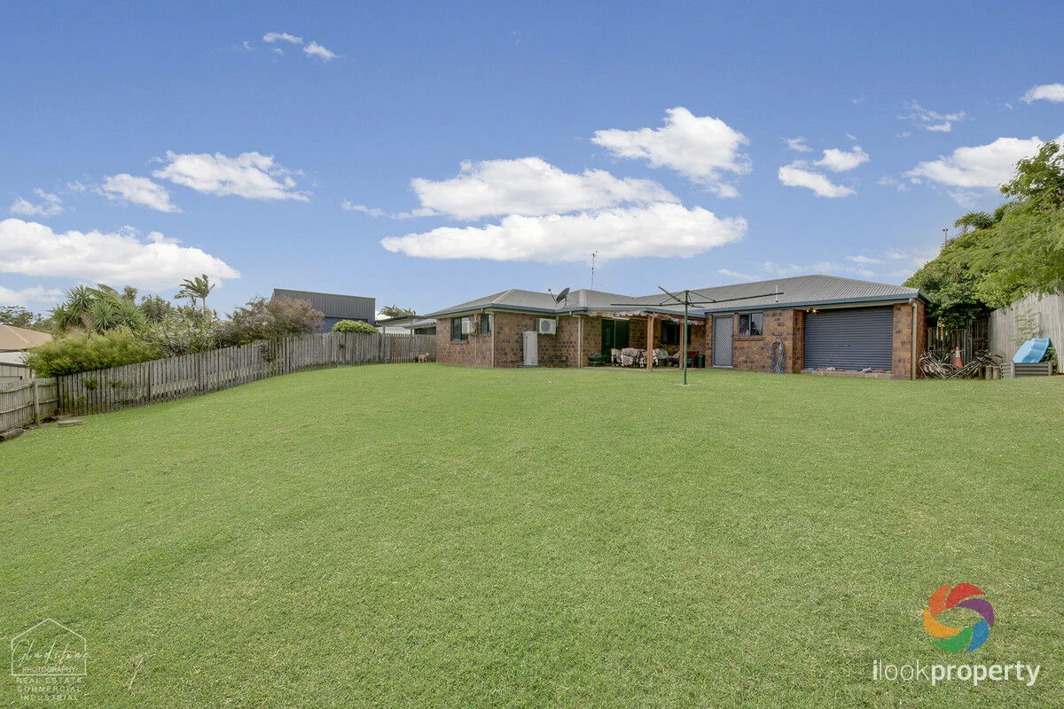 Additional image 14 of 46 Whitbread Road, Clinton QLD 4680