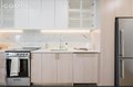 Additional image 3 of 69 Adams St Apt 20H, Brooklyn, NY, 11201