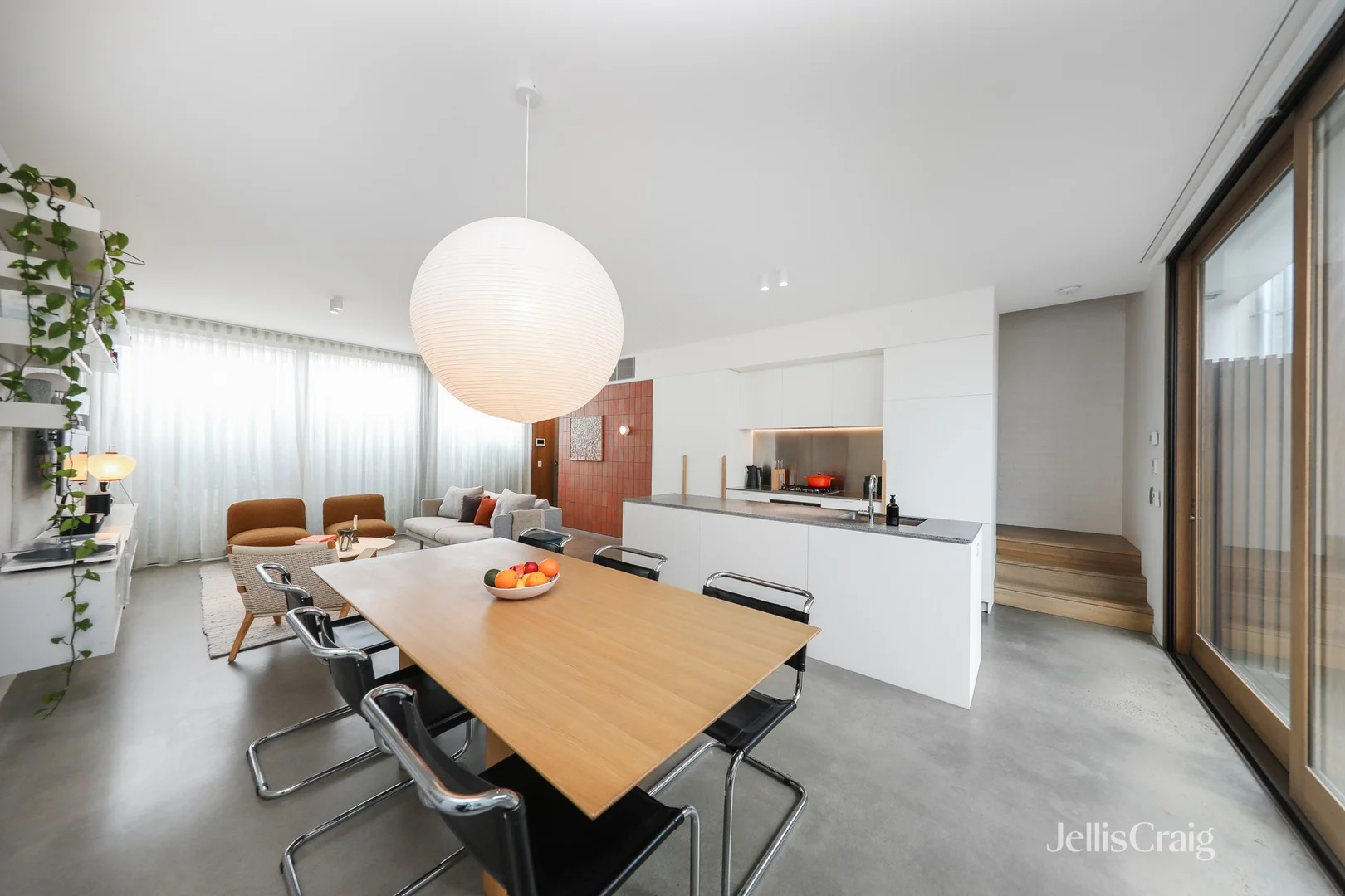 Additional image 3 of 3/57 Martin Street, Thornbury VIC 3071