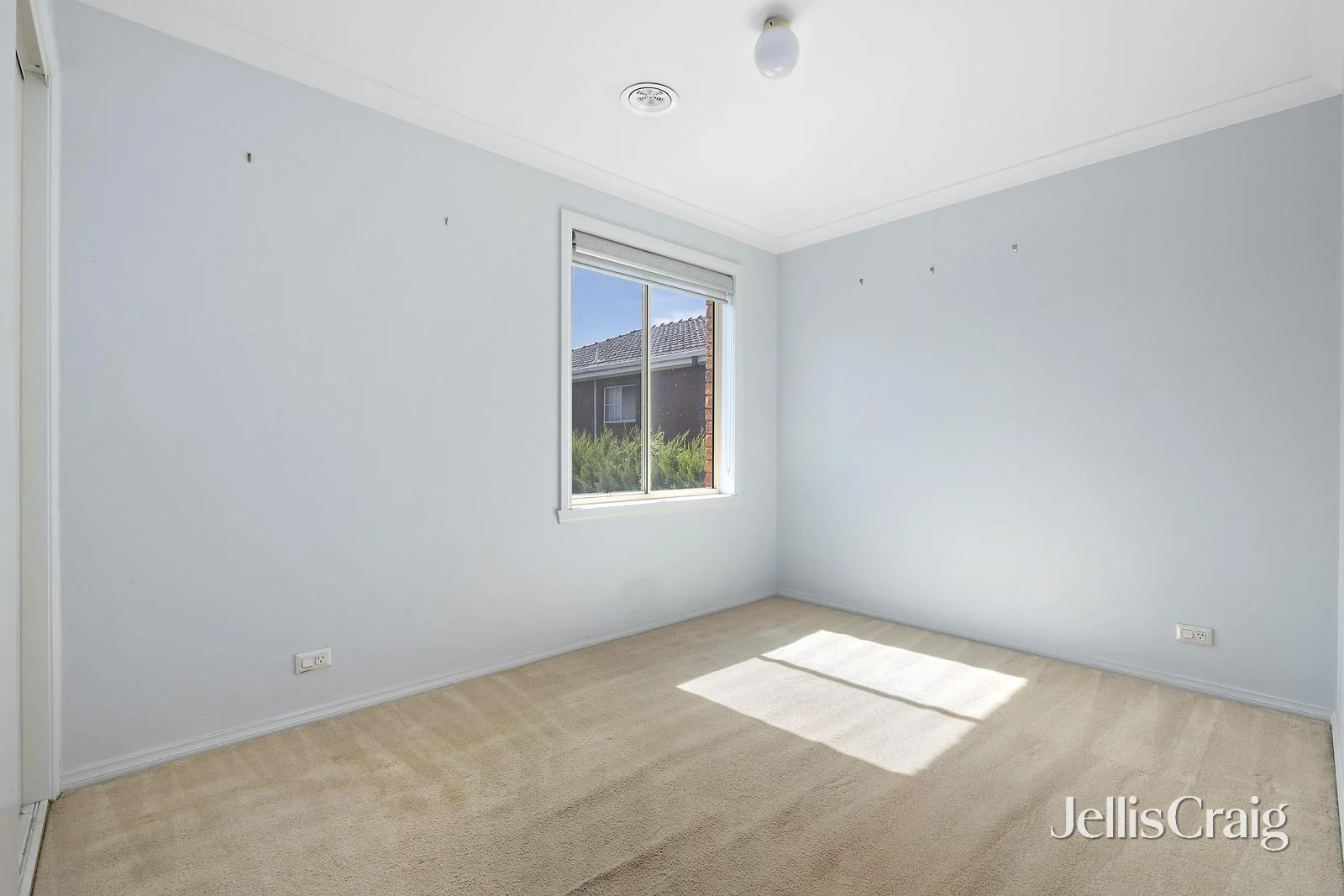 Additional image 7 of 1/5 Kipling Street, Moonee Ponds VIC 3039