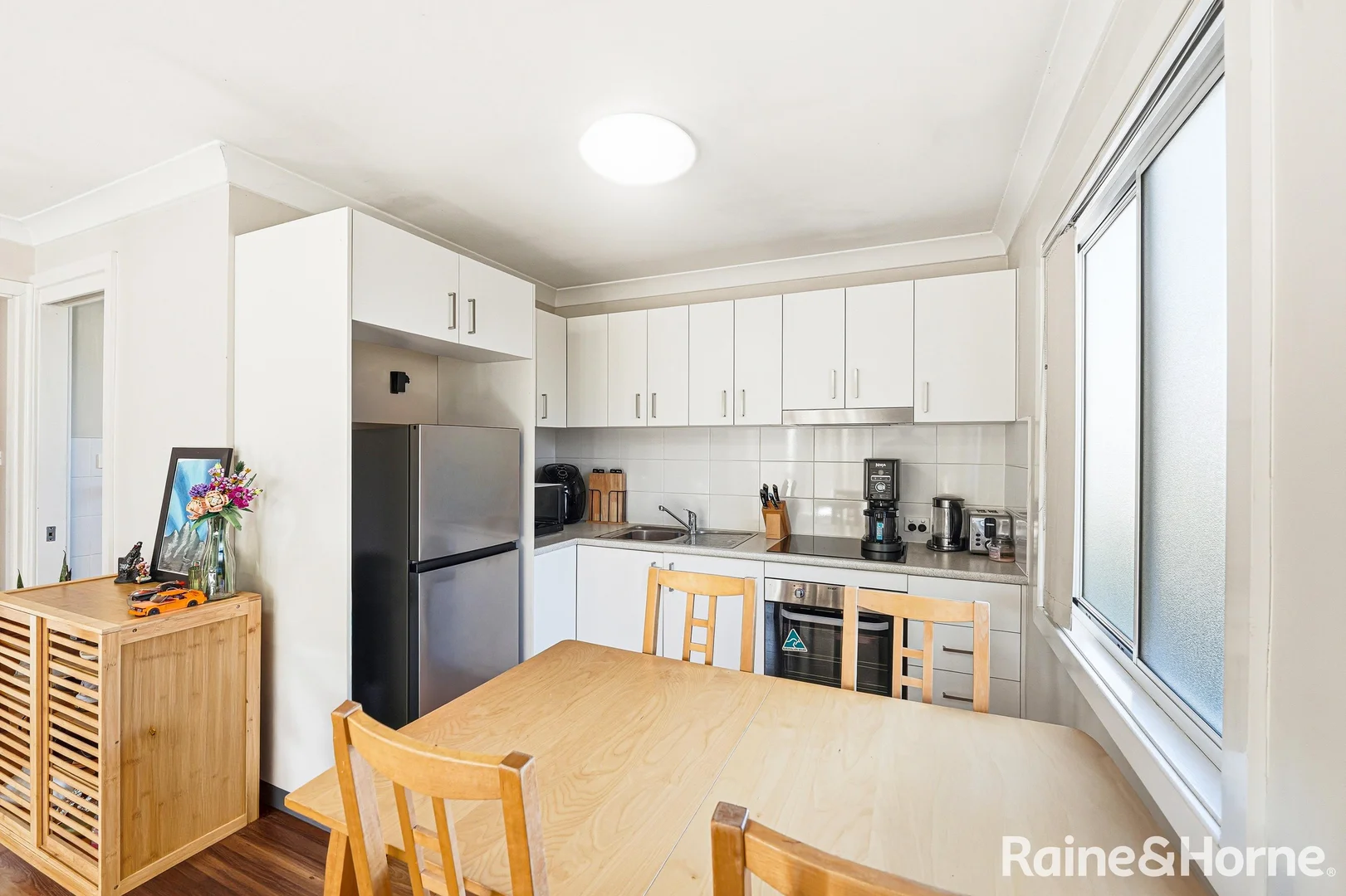 Additional image 6 of 40 & 40A Adams Crescent, St Marys NSW 2760