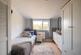 Additional image 17 of Lytham Road, Warton, PR4