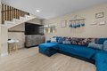 Additional image 14 of 4243 Glenridge Dr, Carmichael, CA, 95608
