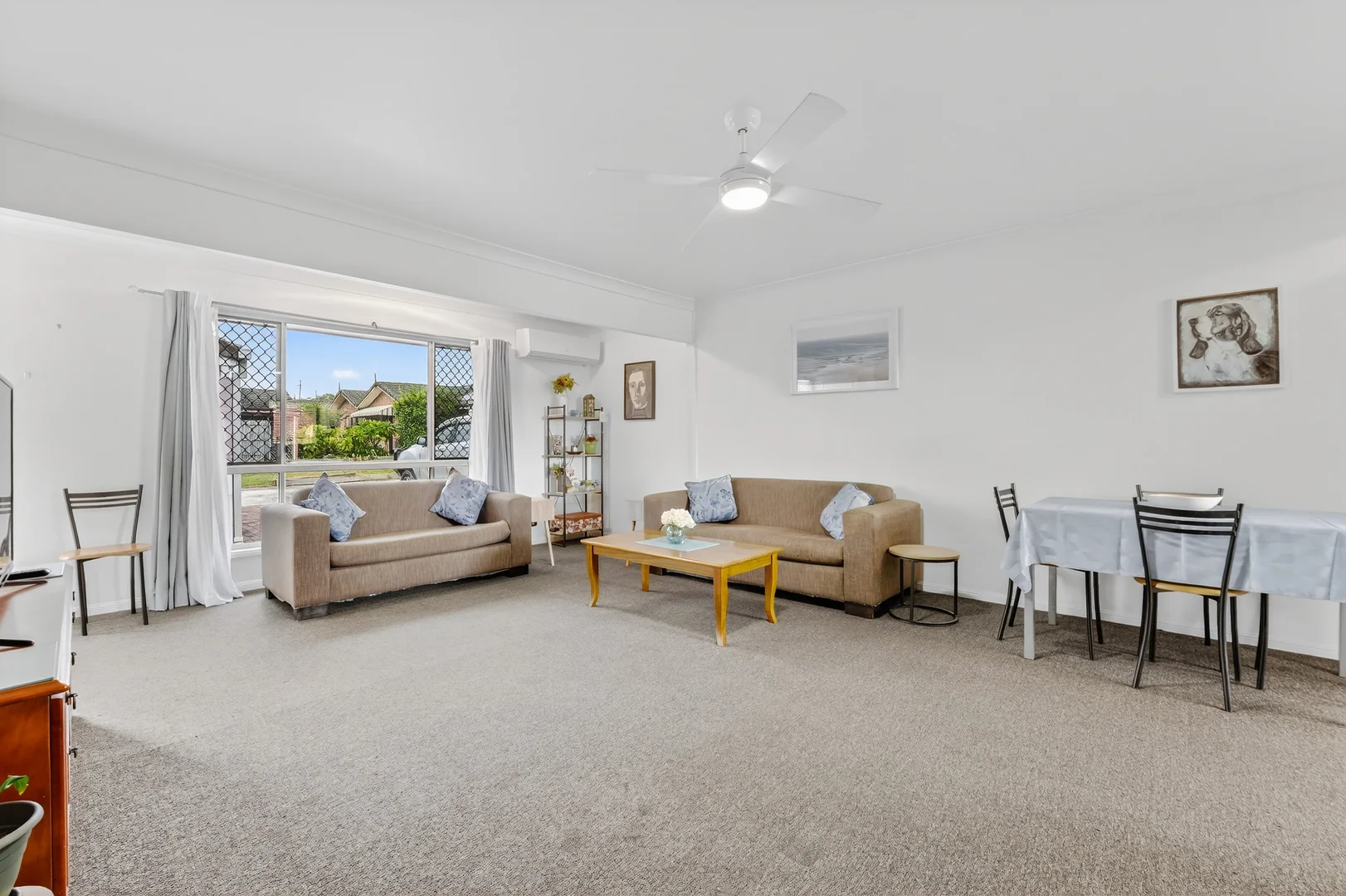 Additional image 7 of 35/34 Thornton Street, Raceview QLD 4305