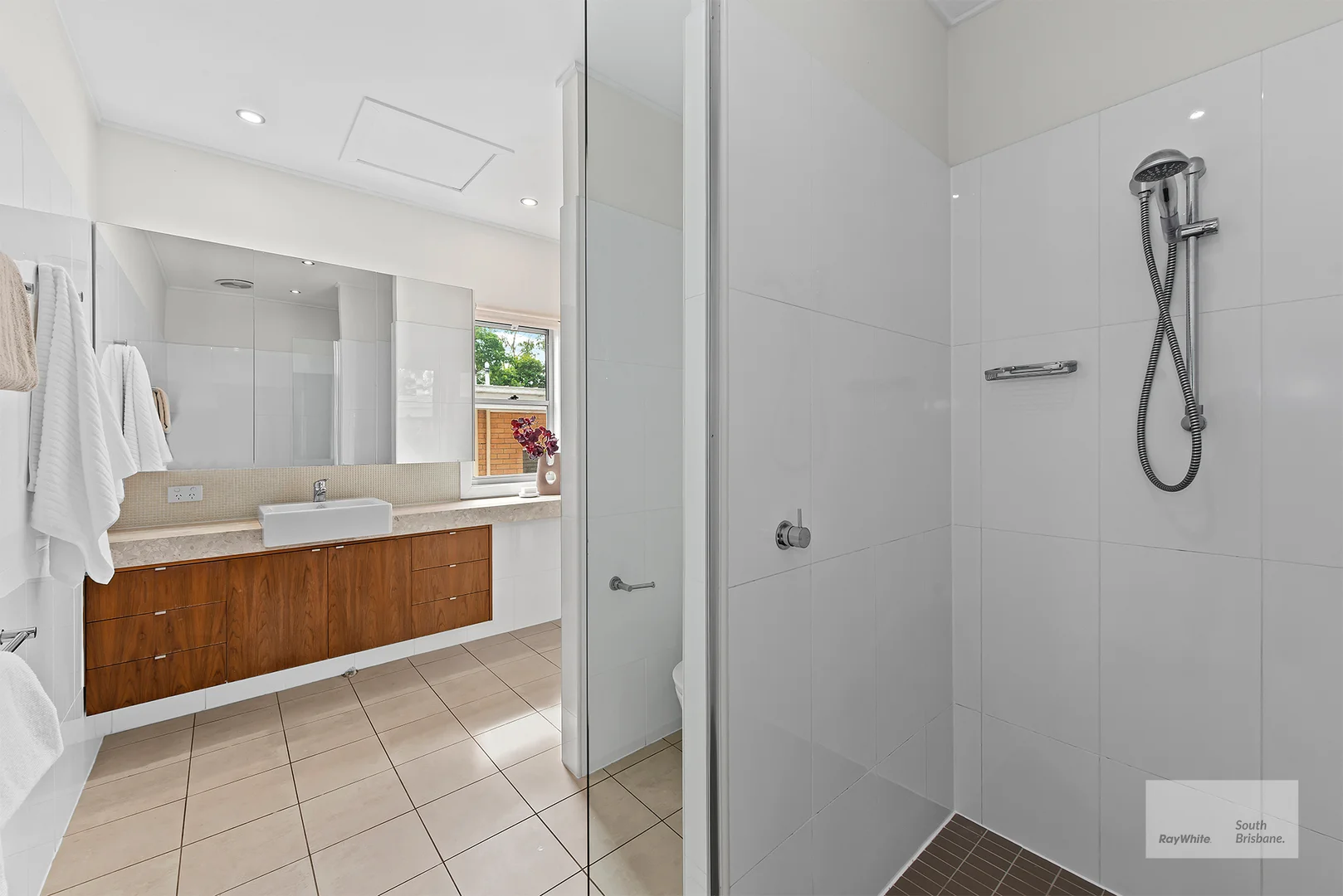 Additional image 17 of 42 Loch Street, West End QLD 4101