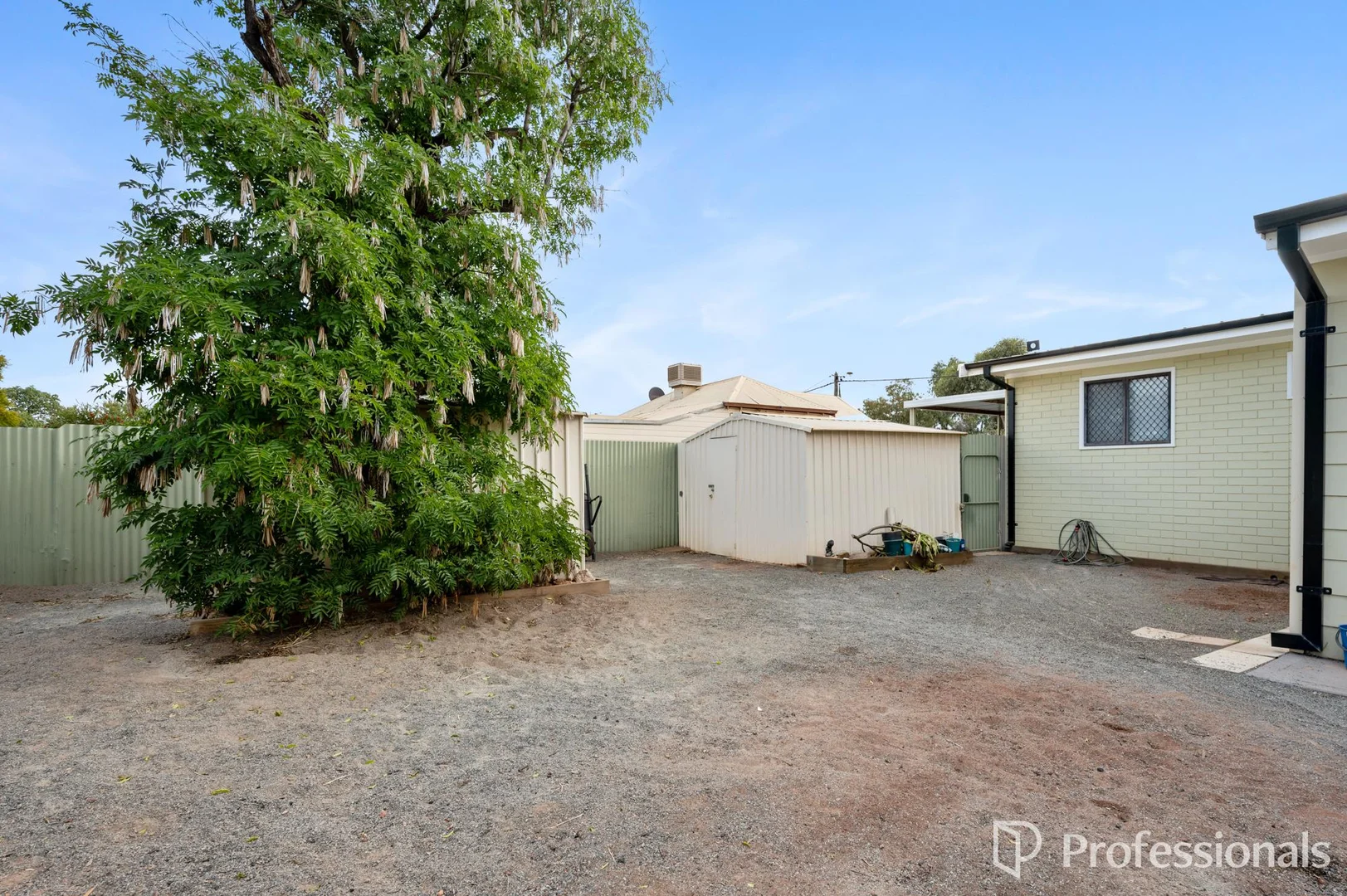Additional image 11 of 25 Balfour Street, South Kalgoorlie WA 6430