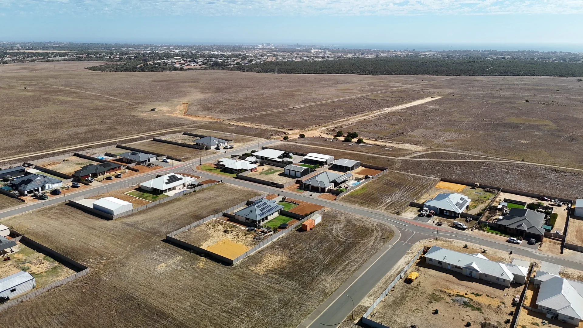 Additional image 6 of 25 Isopogon View, Moresby WA 6530
