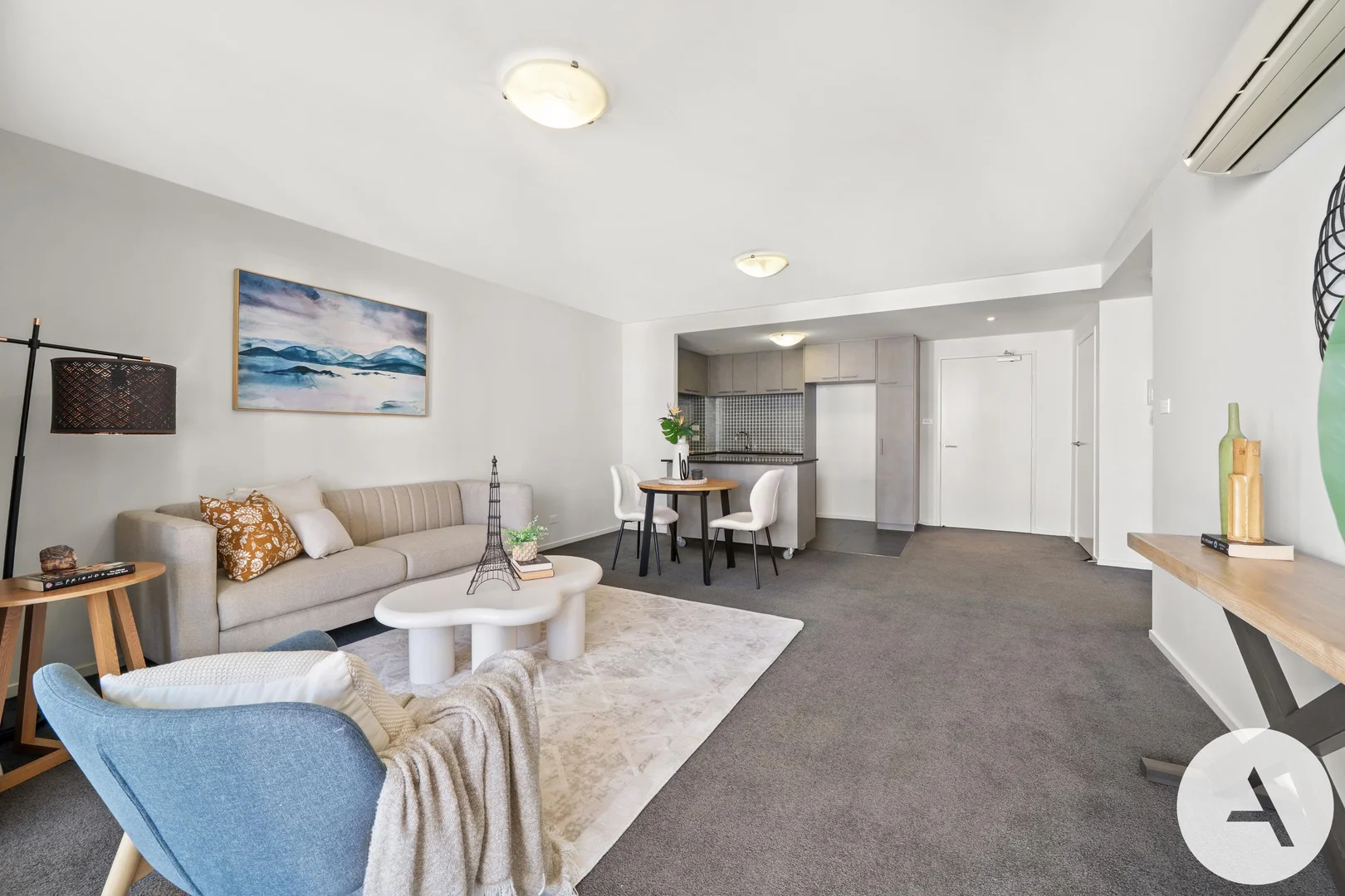212/60 College St, Belconnen ACT 2617 photo 4