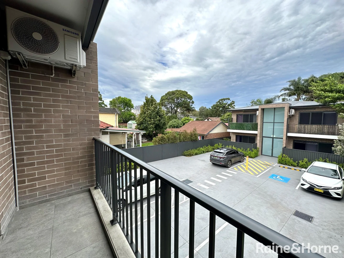 Additional image 6 of 6/1274 Botany Road, Botany NSW 2019
