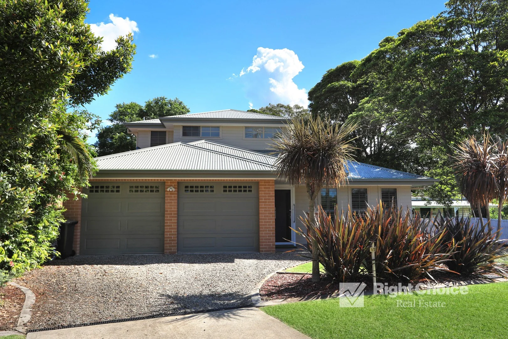 1/21 Calderwood Road, Albion Park NSW 2527