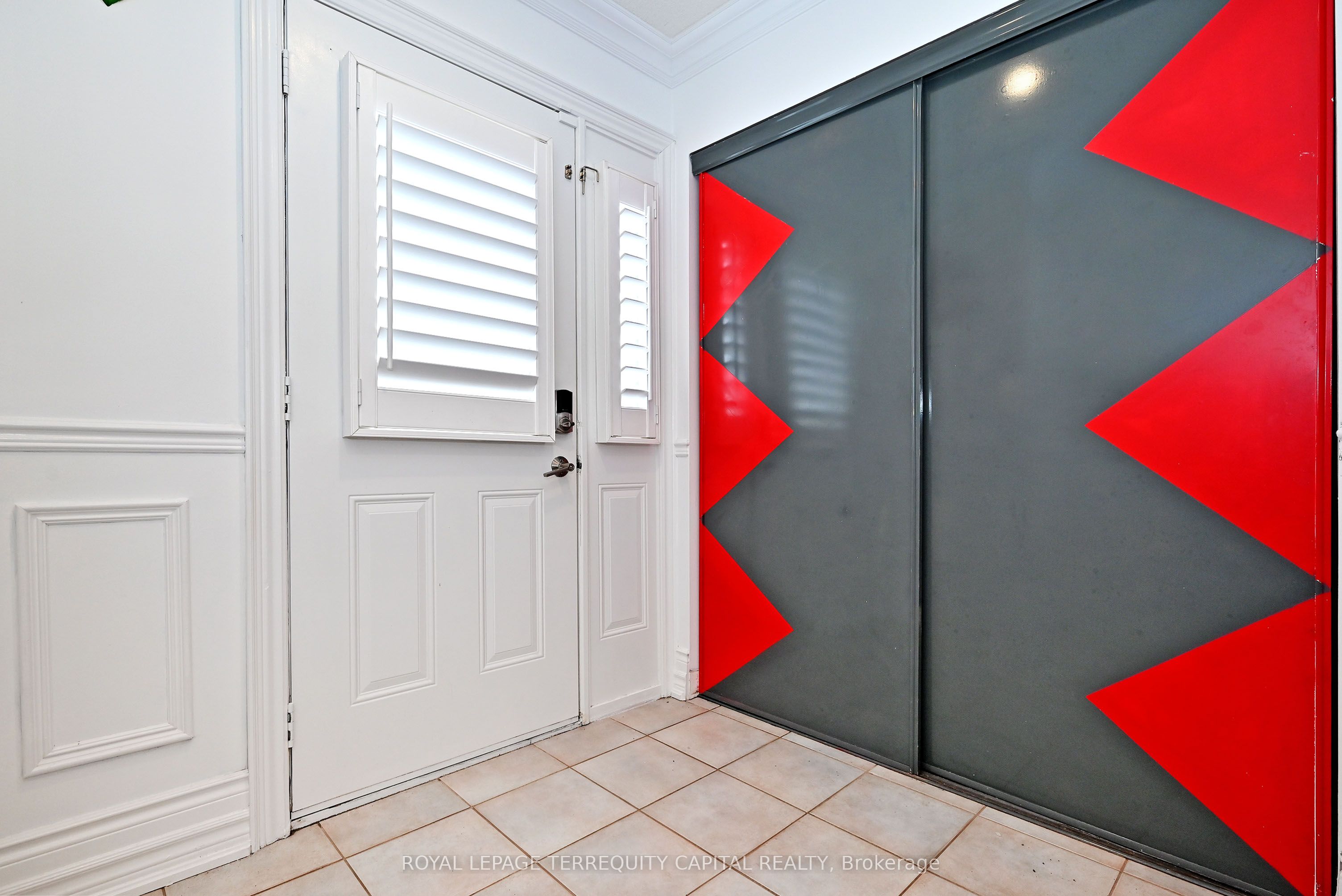 Additional image 4 of 6-29 Madelaine Drive, Barrie, ON, L9J 0G8