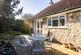Additional image 26 of Low Hutton, Huttons Ambo YO60