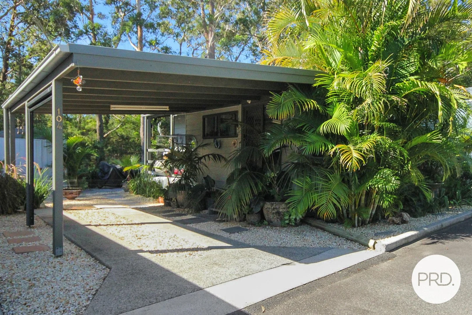 Dunbogan NSW 2443