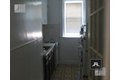 Additional image 14 of 1786 Beacon St Unit 6A, Brookline, MA, 02445