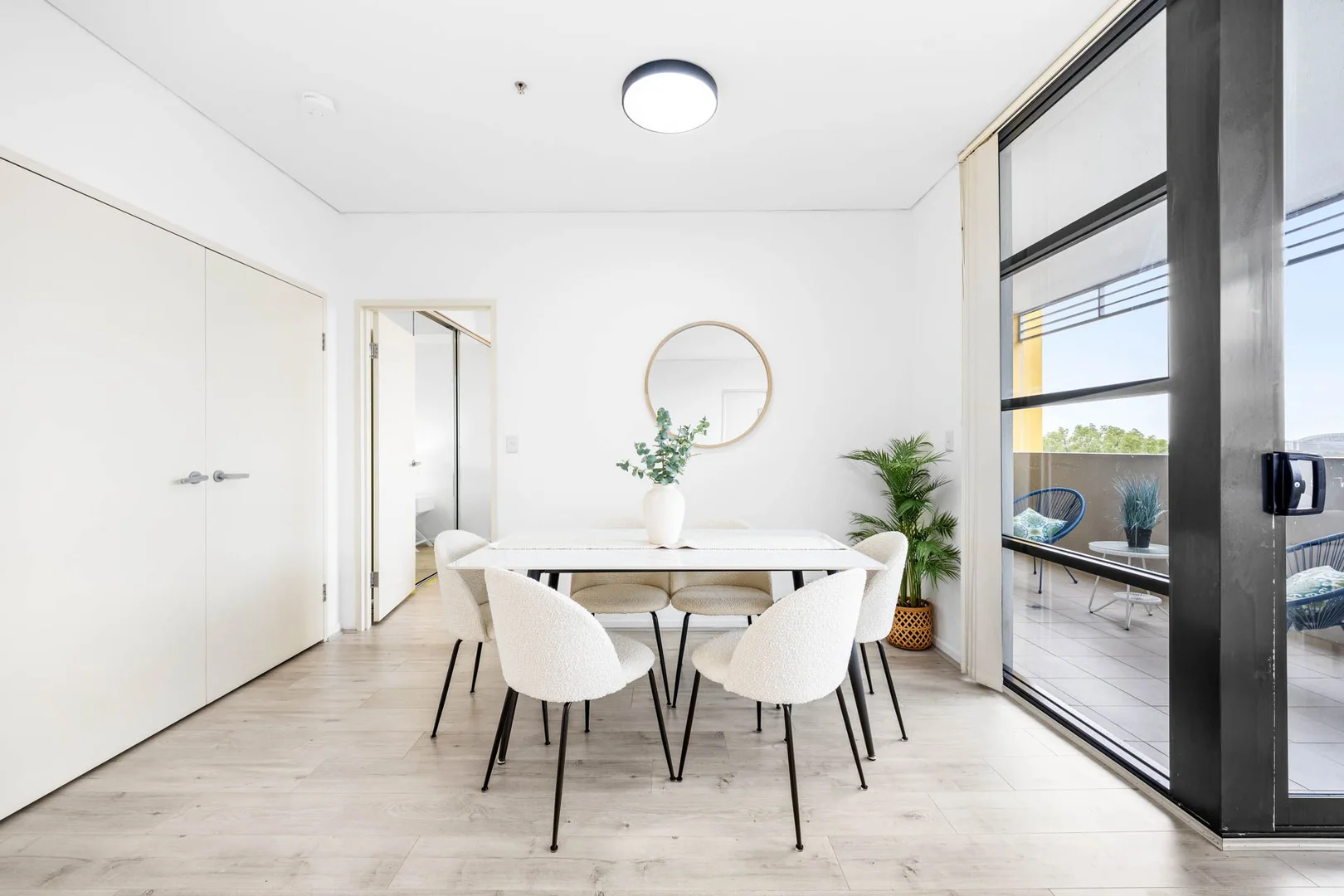 Additional image 9 of 402/8 Station Road, Auburn NSW 2144