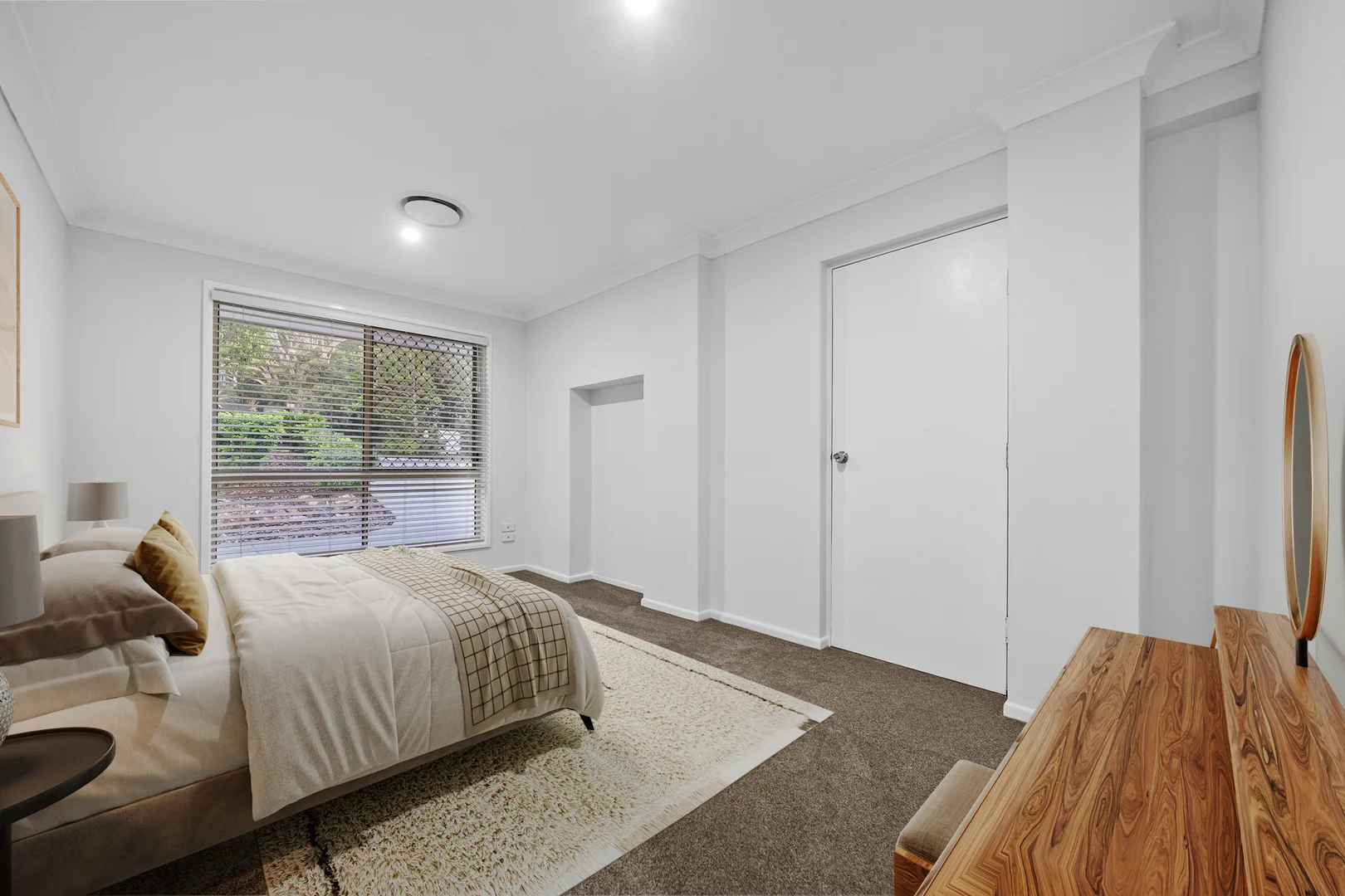 Additional image 9 of 12 Hanover Drive, Alexandra Hills QLD 4161