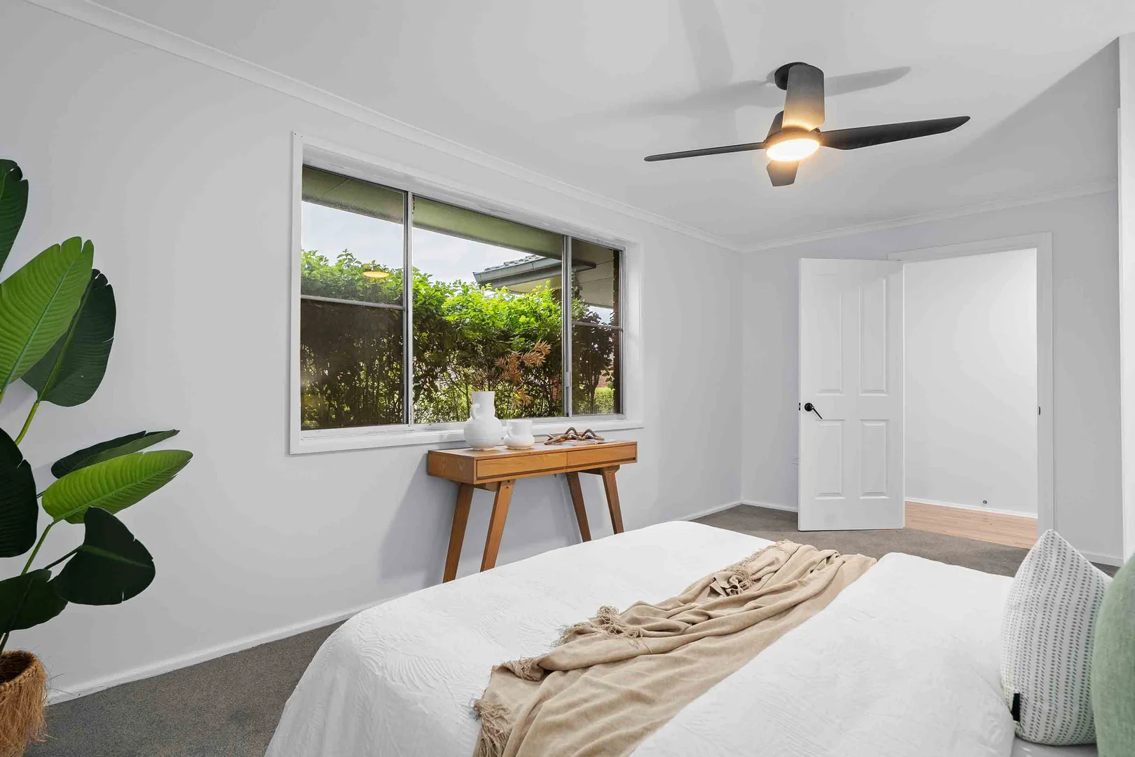 Additional image 8 of 46 Mackellar Street, Cessnock NSW 2325