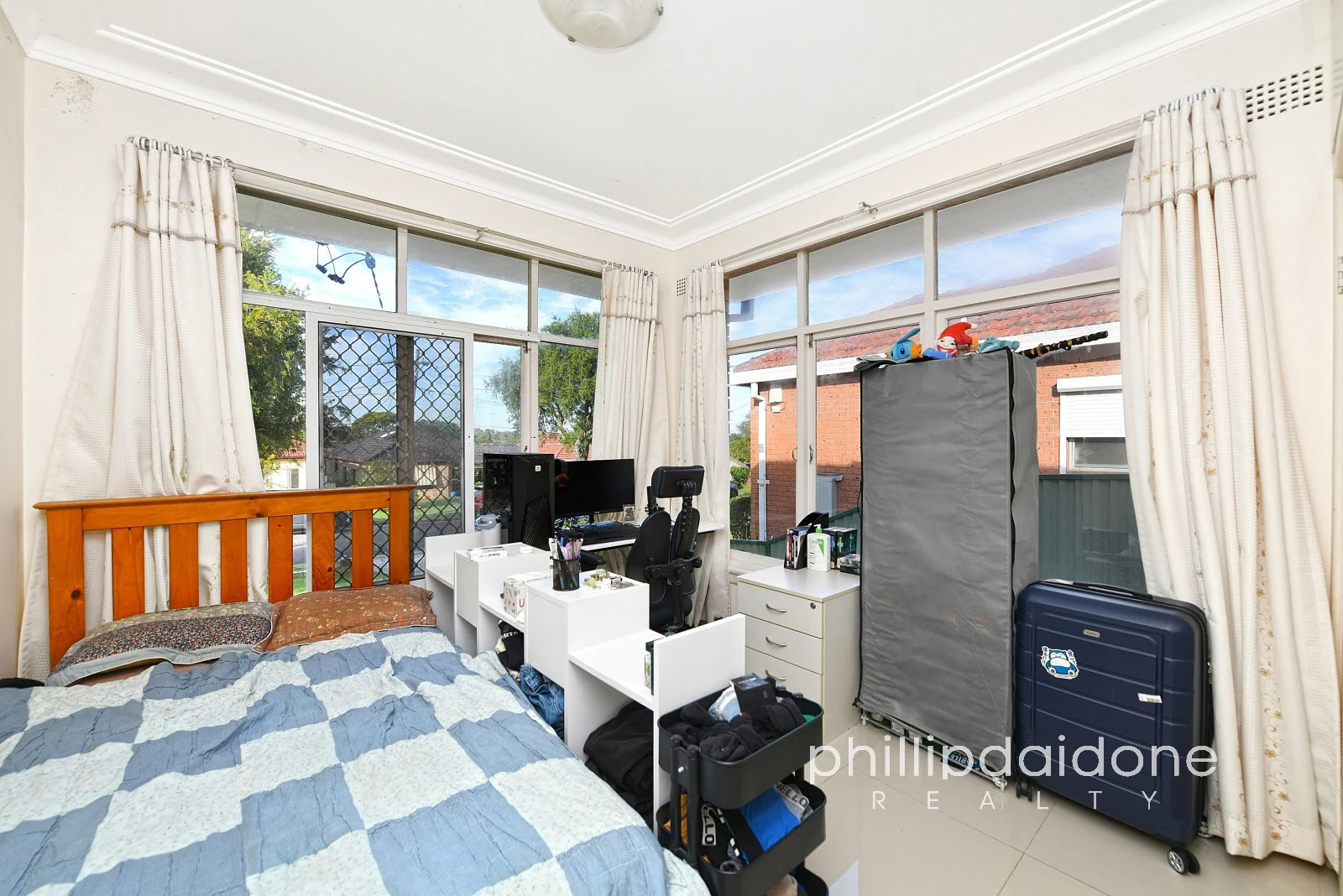 Additional image 7 of 9 Dempster Crescent, Regents Park NSW 2143