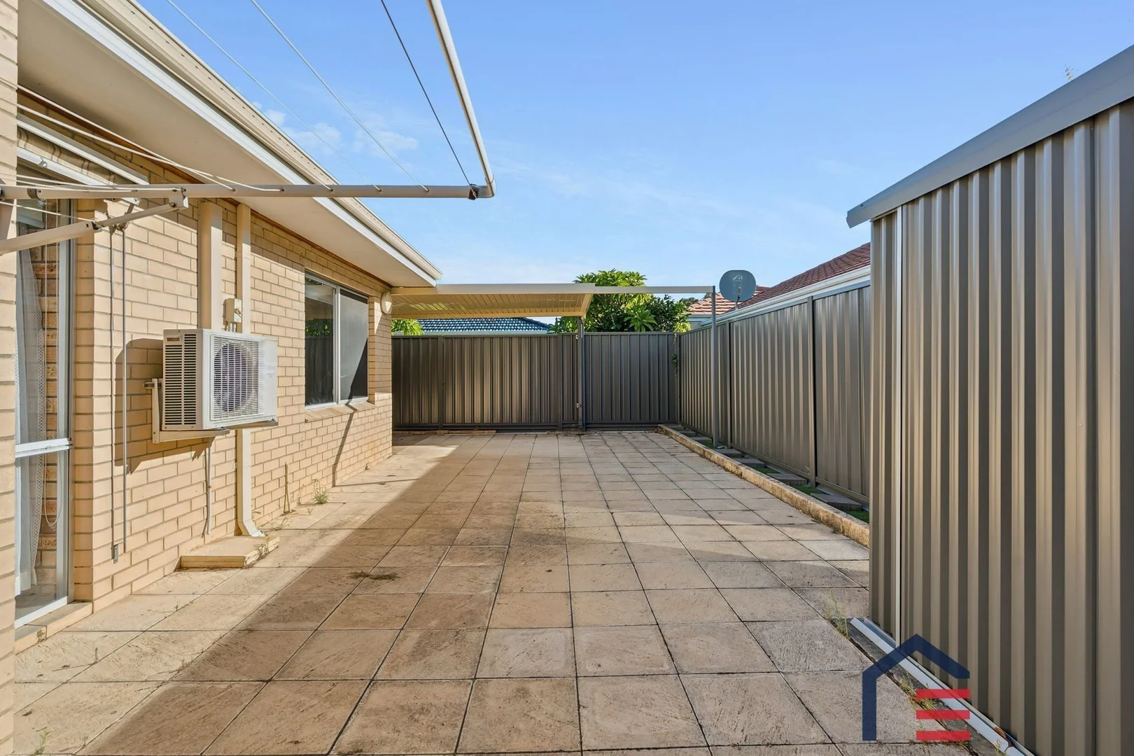 Additional image 22 of 11 Ashington St, Dianella WA 6059