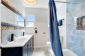 Additional image 10 of 7422 Brighton Ave, Los Angeles, CA, 90047