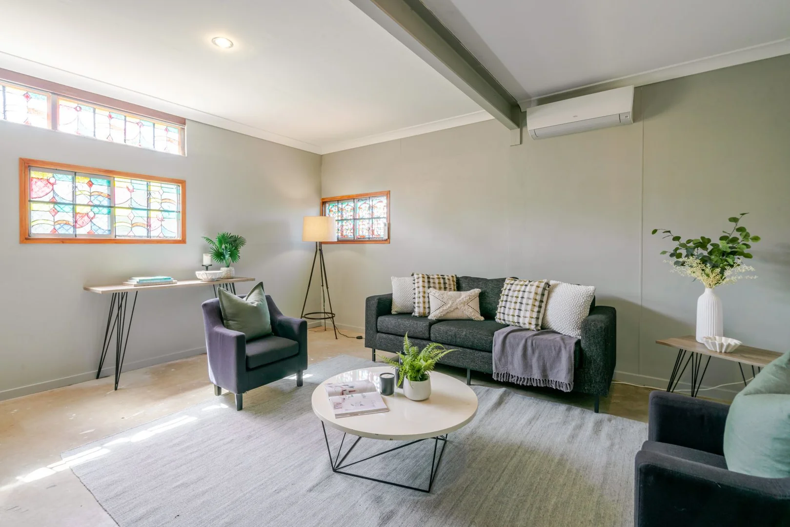 Additional image 18 of 28 Earl, Westcourt QLD 4870