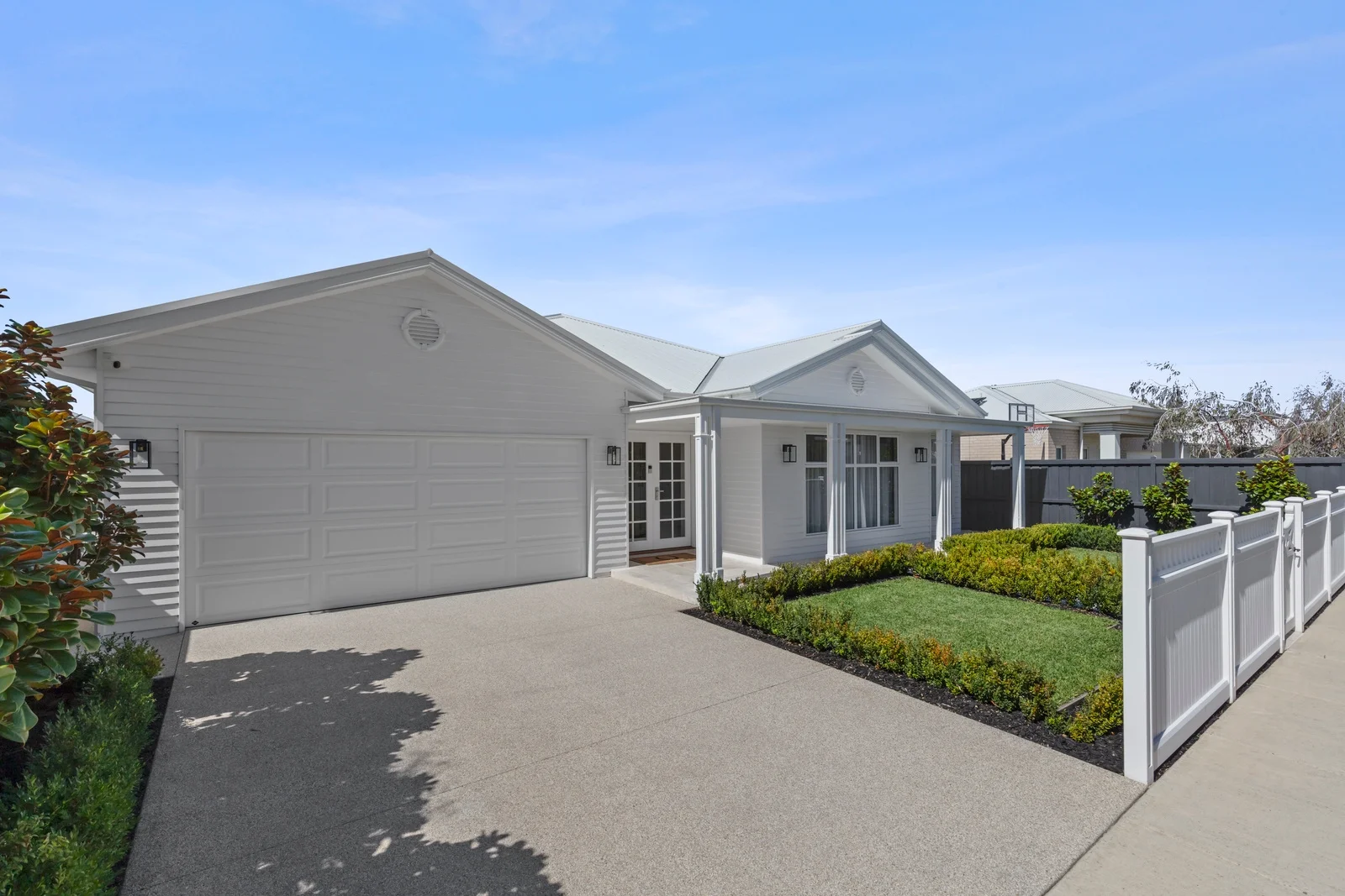 Additional image 27 of 74 Rippleside Drive, Torquay VIC 3228