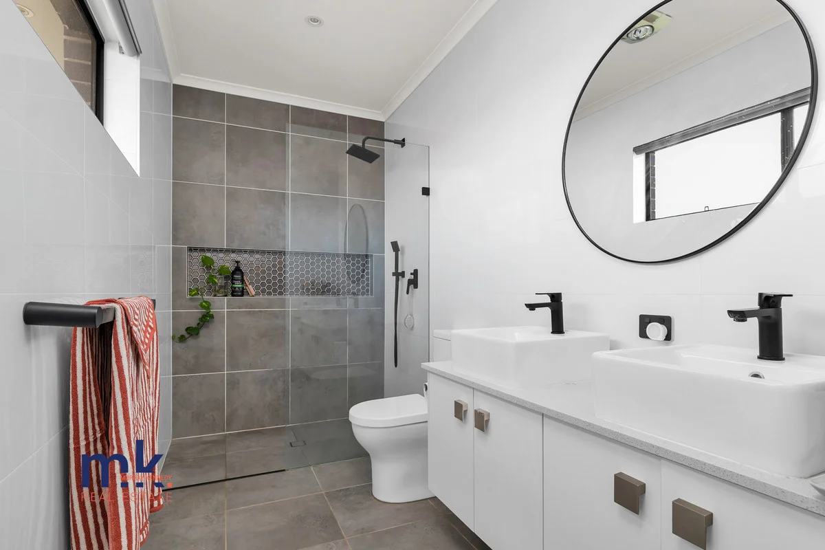 Additional image 13 of 14 Arkenstone Way, Leppington NSW 2179