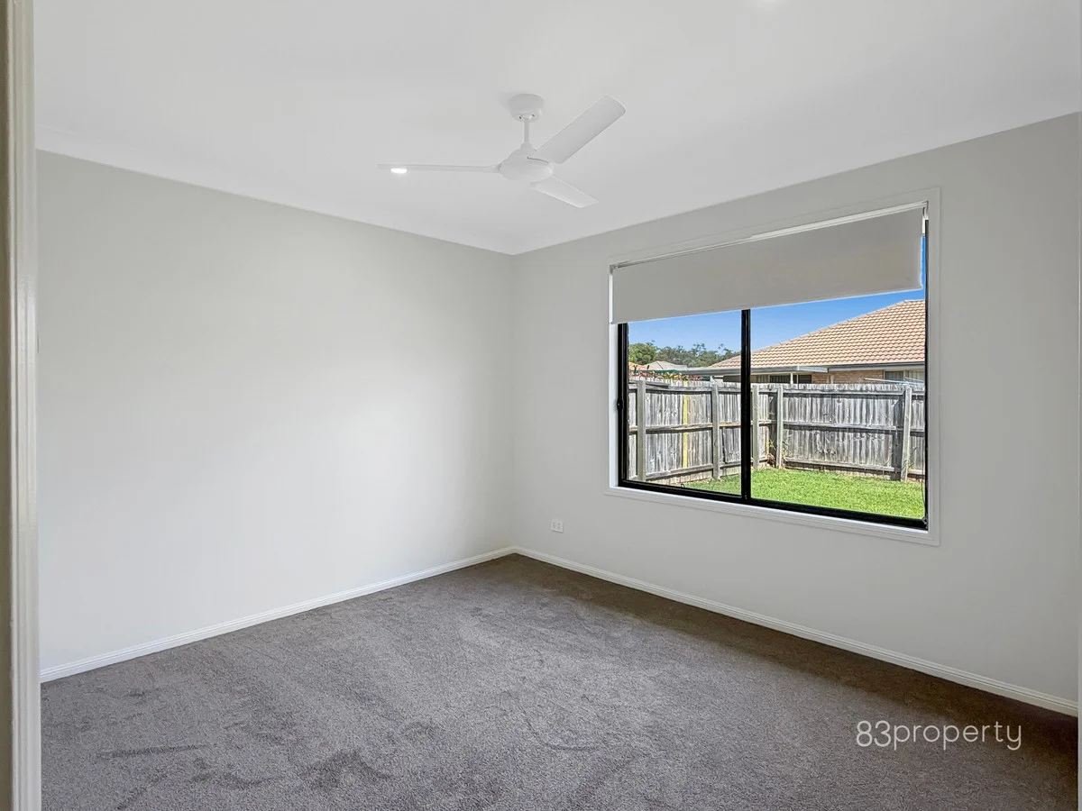 Additional image 9 of 113 Douglas McInnes, Laidley QLD 4341