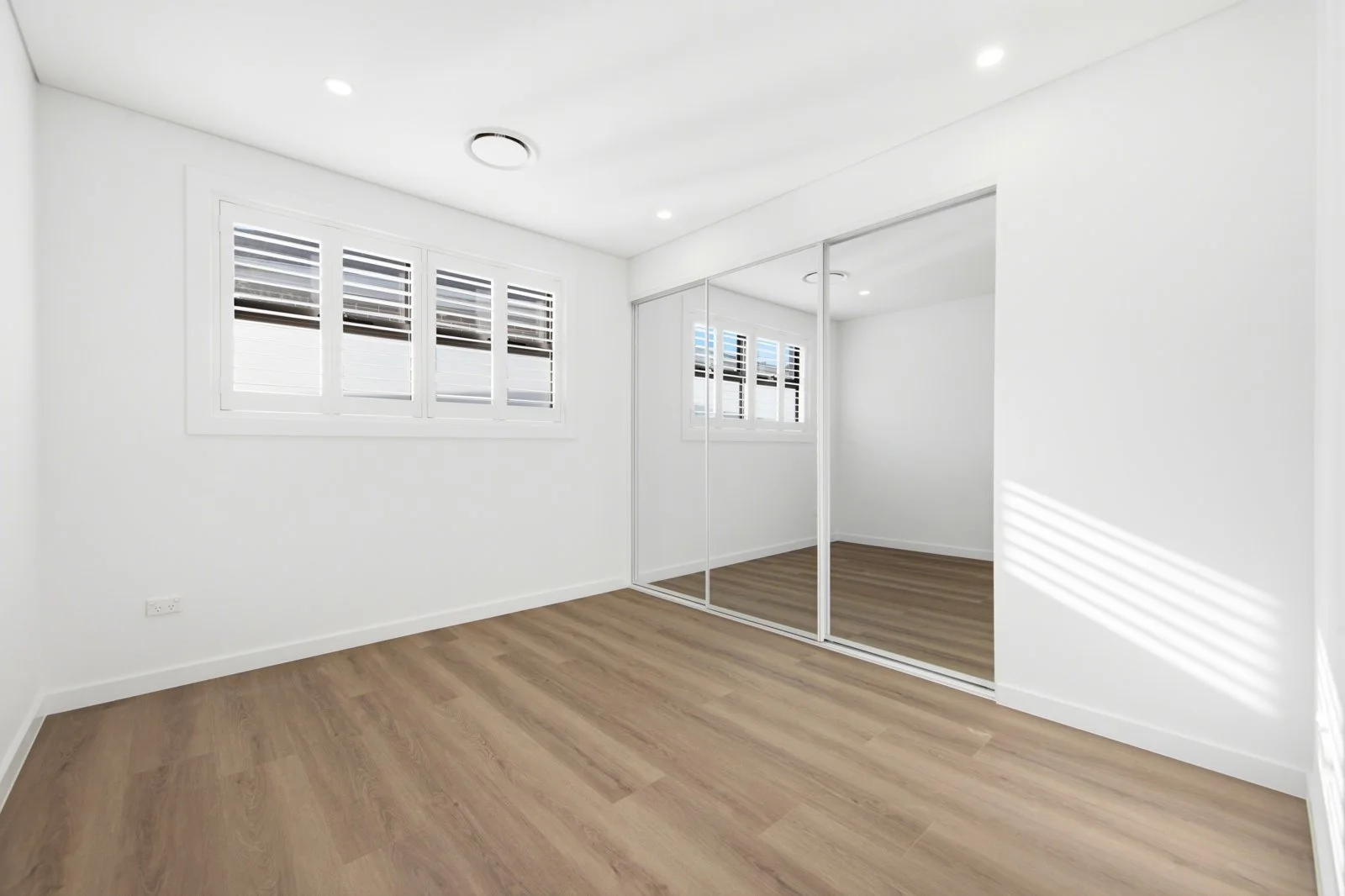 Additional image 7 of 13 Cutler Parade, North Ryde NSW 2113