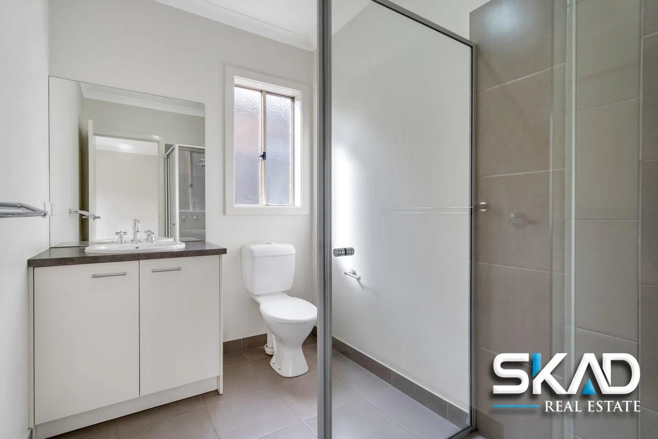 Additional image 7 of 14 Rappel Street, Greenvale VIC 3059