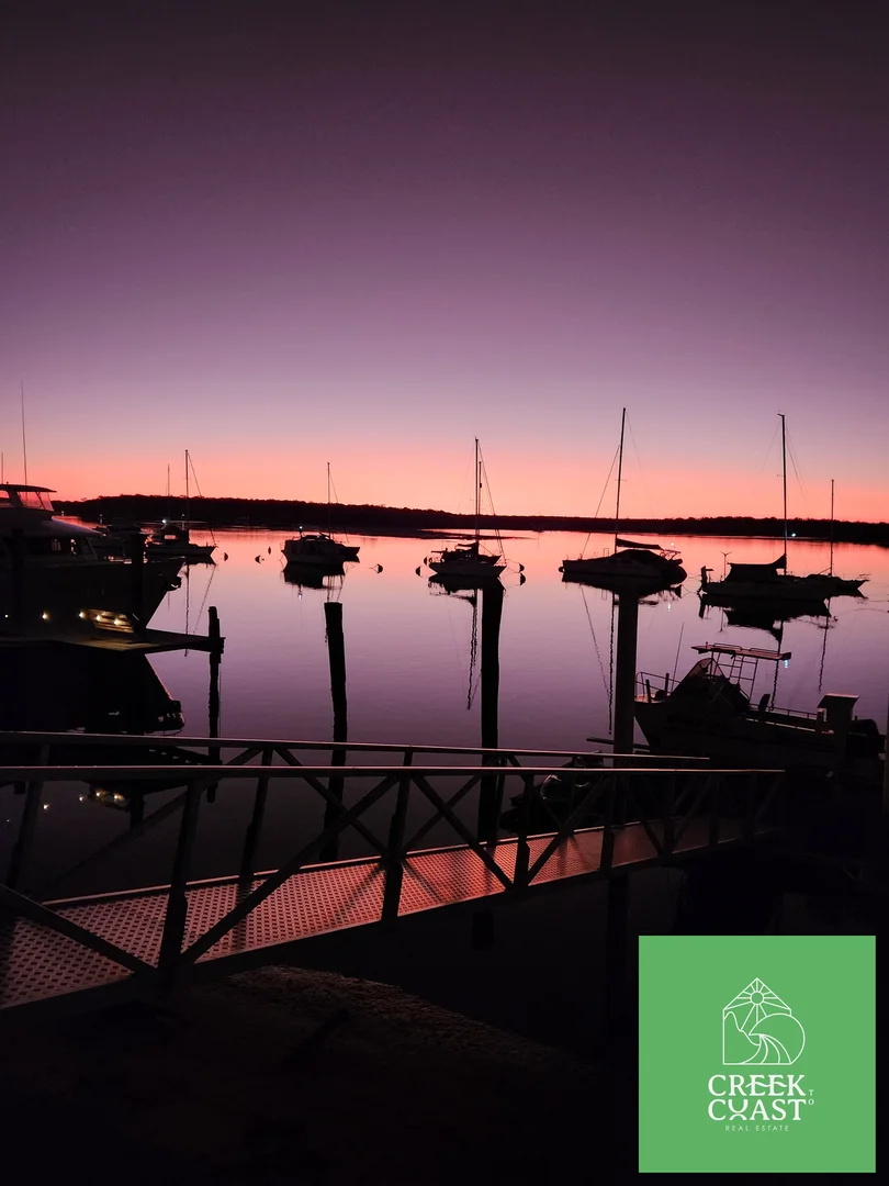 Additional image 14 of 18 Esplanade, Tin Can Bay QLD 4580