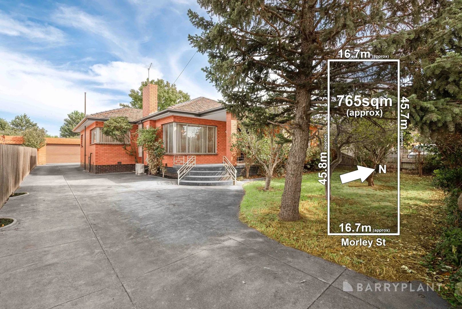 39 Morley Street, Glenroy VIC 3046