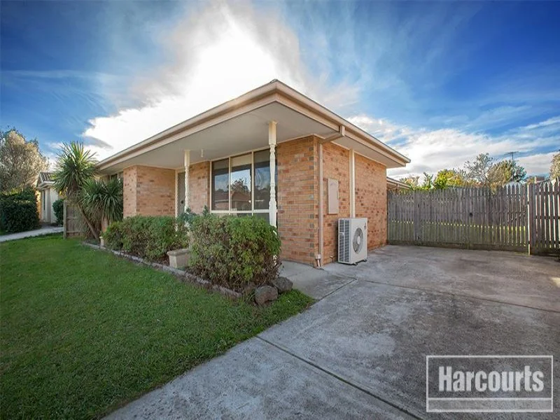 Additional image 2 of 10 Claire Close, Pakenham VIC 3810