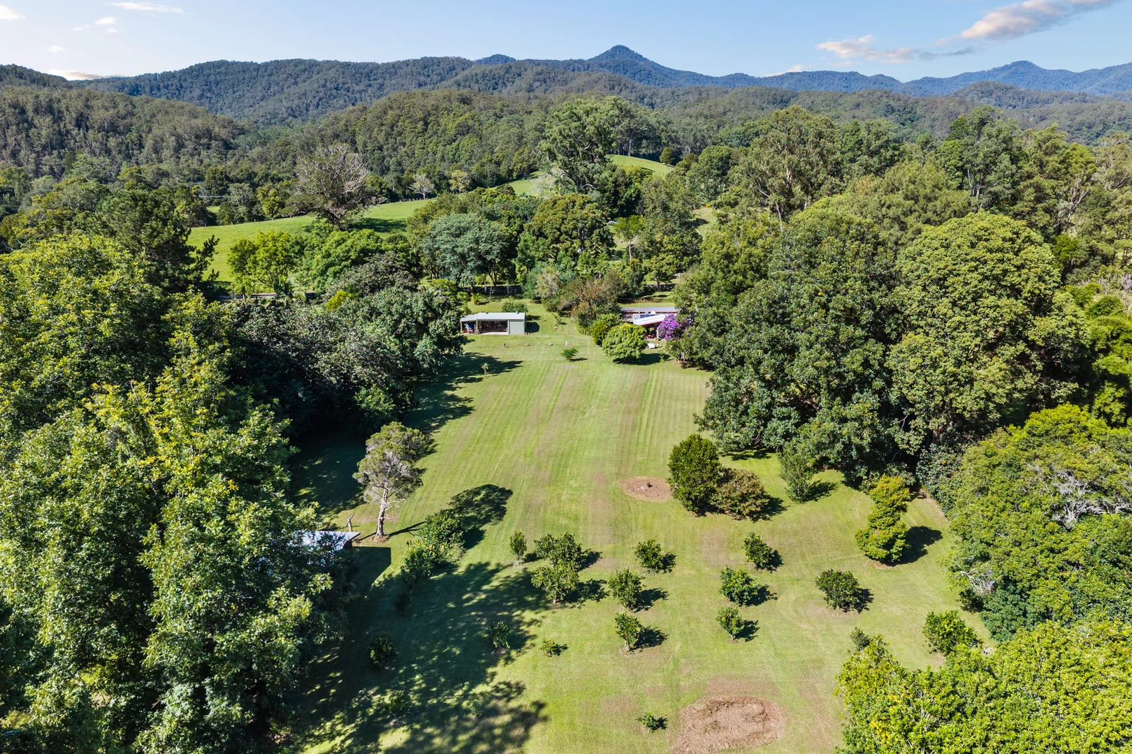 Additional image 30 of 1476 Darkwood Road, Bellingen NSW 2454
