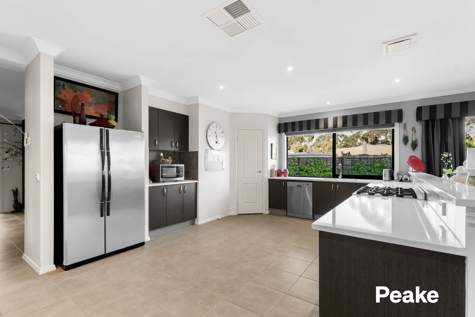 Additional image 7 of 11 Coach House Lane, Beaconsfield VIC 3807