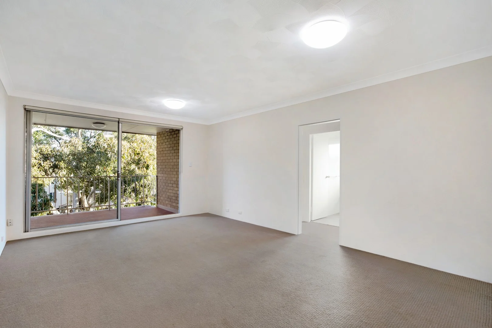 17/145 Blair Street, Bondi NSW 2026