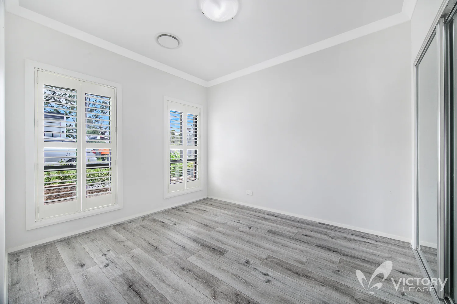 Additional image 6 of 60 Turffontein Avenue, Box Hill NSW 2765