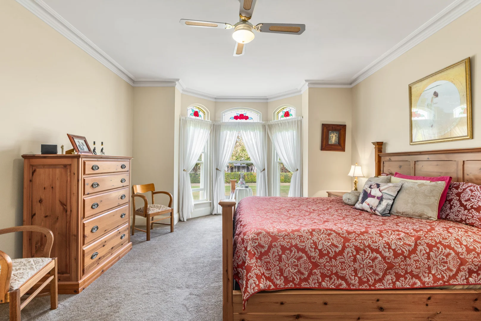 Additional image 14 of 1 Barons Court, Greenock SA 5360