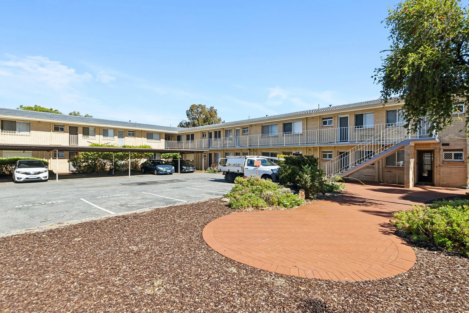 Additional image 16 of 4/22 Chester Avenue, Dianella WA 6059