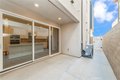 Additional image 34 of 107 Zawn, Irvine, CA, 92618