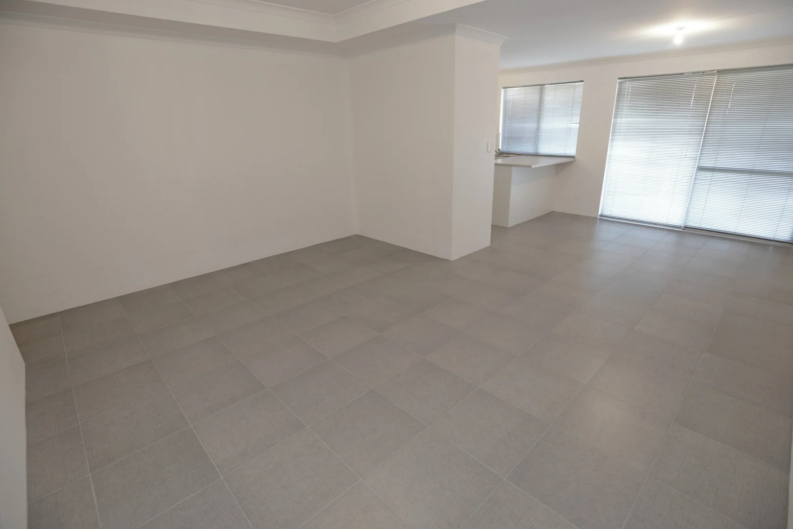 Additional image 5 of 236C Hicks Street, Gosnells WA 6110