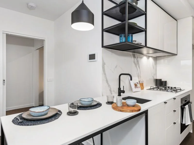 Additional image 2 of 20 David Street, Richmond VIC 3121